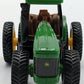 Ertl 2174SR00 John Deere 8520 Tractor NEW