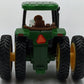 Ertl 2174SR00 John Deere 8520 Tractor NEW