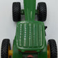 Ertl 2174SR00 John Deere 8520 Tractor NEW