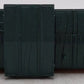 S-Helper Service 00268 S Gauge Maine Central Christmas Caboose #653 EX/Box