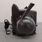 Lionel 6-37921 ZW-L 620 Watt 4-Train Transformer LN/Box