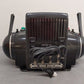 Lionel 6-37921 ZW-L 620 Watt 4-Train Transformer LN/Box