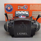 Lionel 6-37921 ZW-L 620 Watt 4-Train Transformer LN/Box