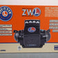 Lionel 6-37921 ZW-L 620 Watt 4-Train Transformer LN/Box