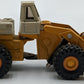 Ertl 1850 1:64 Wheel Loader 560 International Harvester Mighty Movers EX