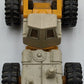 Ertl 1850 1:64 Wheel Loader 560 International Harvester Mighty Movers EX