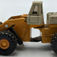 Ertl 1850 1:64 Wheel Loader 560 International Harvester Mighty Movers EX