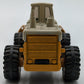 Ertl 1850 1:64 Wheel Loader 560 International Harvester Mighty Movers EX