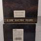 K-Line K28701S O Gauge New York Central E8 AA Diesel Locomotive Set #4046/4049 LN/Box