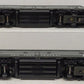 K-Line K28701S O Gauge New York Central E8 AA Diesel Locomotive Set #4046/4049 LN/Box