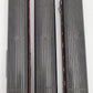 Fleischmann Vintage HO Scale NH Passenger Cars: 1414N, 1415N [3] VG