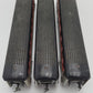 Fleischmann Vintage HO Scale NH Passenger Cars: 1414N, 1415N [3] VG