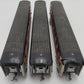 Fleischmann Vintage HO Scale NH Passenger Cars: 1414N, 1415N [3] VG