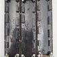 Fleischmann Vintage HO Scale NH Passenger Cars: 1414N, 1415N [3] VG