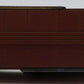 American Flyer 6-48305 S Gauge Wabash Boxcar #48305 EX/Box