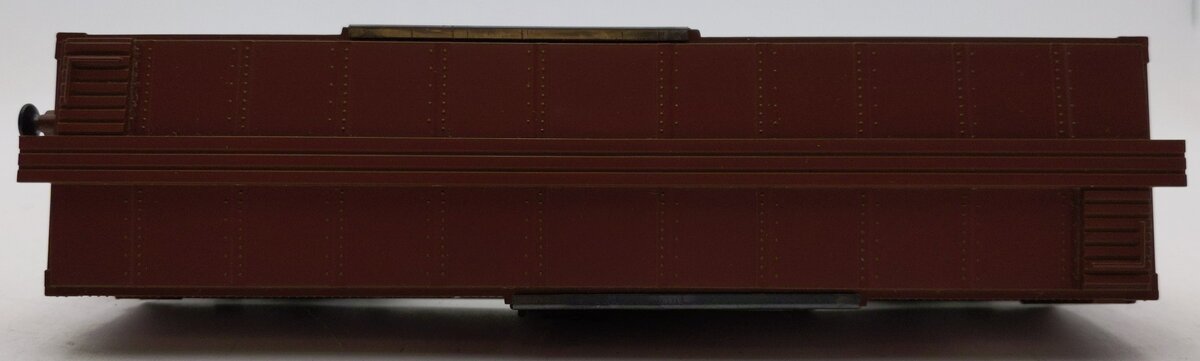 American Flyer 6-48305 S Gauge Wabash Boxcar #48305 EX/Box