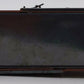 American Flyer 6-48305 S Gauge Wabash Boxcar #48305 EX/Box
