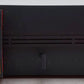 American Models 7518-A S Gauge NYC Wood Caboose #19870 EX/Box