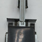 Wan Ho 6900570 1:50 Bobcat X331 Mini Excavator