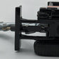 Wan Ho 6900570 1:50 Bobcat X331 Mini Excavator