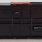 American Models 1128 S Scale New Haven 40' Boxcar #36177 EX/Box