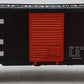 American Models 1128 S Scale New Haven 40' Boxcar #36177 EX/Box