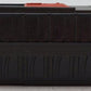 American Models 1128 S Scale New Haven 40' Boxcar #36177 EX/Box