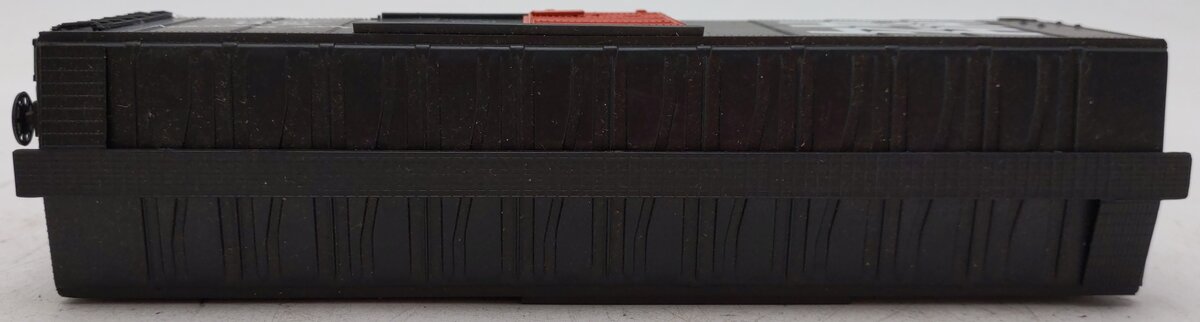 American Models 1128 S Scale New Haven 40' Boxcar #36177 EX/Box