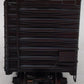 American Models 1128 S Scale New Haven 40' Boxcar #36177 EX/Box