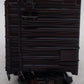 American Models 1128 S Scale New Haven 40' Boxcar #36177 EX/Box