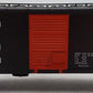 American Models 1128 S Scale New Haven 40' Boxcar #36177 EX/Box