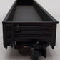 American Models 4413 S Scale Lackawanna 52' Gondola EX/Box