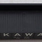 American Models 4413 S Scale Lackawanna 52' Gondola EX/Box