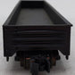 American Models 4413 S Scale Lackawanna 52' Gondola EX/Box