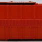 Lionel 6-9200 O Gauge Illinois Central Boxcar #9200 VG