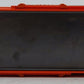 Lionel 6-9200 O Gauge Illinois Central Boxcar #9200 VG