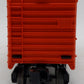 Lionel 6-9200 O Gauge Illinois Central Boxcar #9200 VG