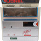 Lionel 6-12855 O / O27 Gauge Intermodal Containers (Set of 3) LN/Box
