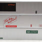 Lionel 6-12855 O / O27 Gauge Intermodal Containers (Set of 3) LN/Box