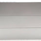 Lionel 6-12855 O / O27 Gauge Intermodal Containers (Set of 3) LN/Box