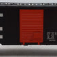 American Models 1128 S Scale New Haven 40' Boxcar #36175 EX/Box