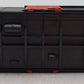 American Models 1128 S Scale New Haven 40' Boxcar #36175 EX/Box