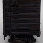 American Models 1128 S Scale New Haven 40' Boxcar #36175 EX/Box