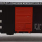 American Models 1128 S Scale New Haven 40' Boxcar #36175 EX/Box