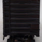 American Models 1128 S Scale New Haven 40' Boxcar #36175 EX/Box