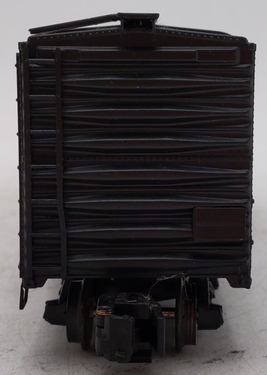 American Models 1128 S Scale New Haven 40' Boxcar #36175 EX/Box