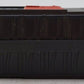 American Models 1128 S Scale New Haven 40' Boxcar #36175 EX/Box