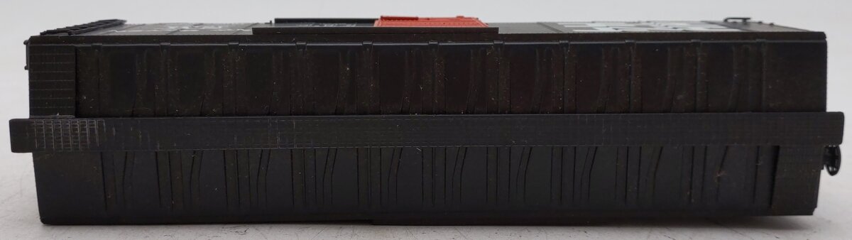 American Models 1128 S Scale New Haven 40' Boxcar #36175 EX/Box