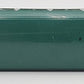 American Flyer HO-135 New Haven Green Passenger Car VG