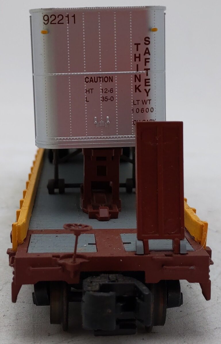 S-Helper 00310-6 
